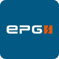 EPG Data Central